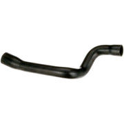 Gates Molded Fuel Hose fits Land Rover Discovery IV 2009-2018 3.0 5.0