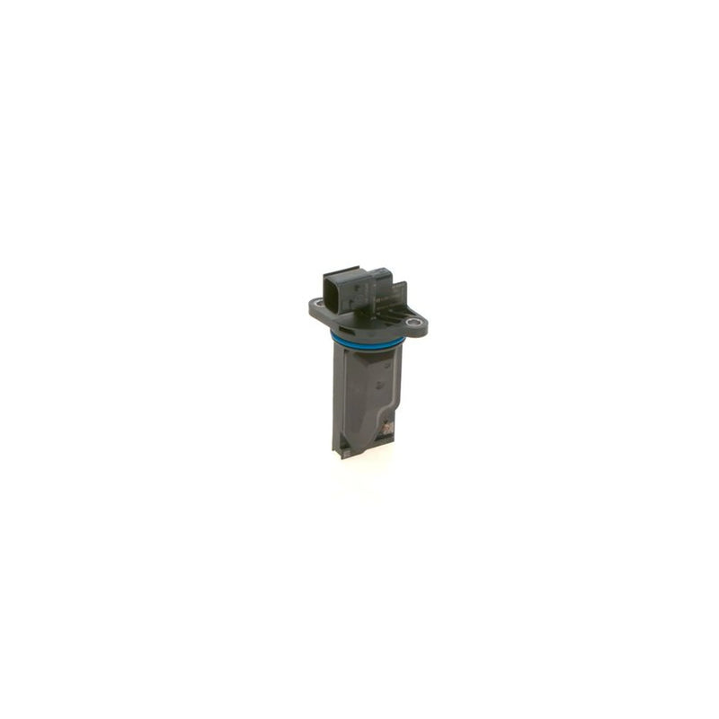 Bosch MAF Sensor (Mass Air Flow) fits Man Lion´S City 2018 on