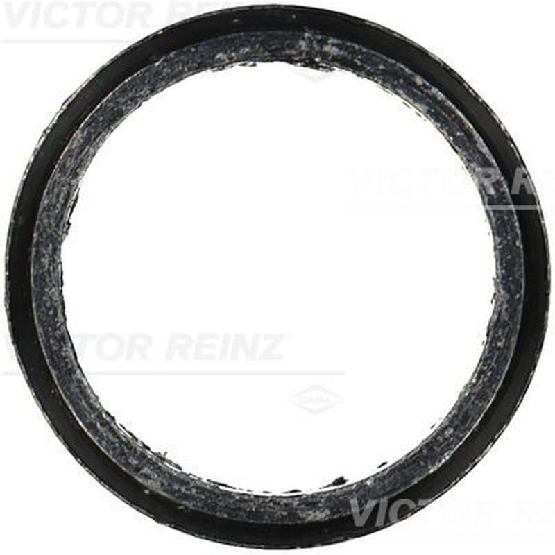 Victor Reinz Exhaust Manifold Gasket Wide 12mm Thick 71-24383-10