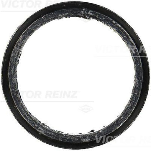 Victor Reinz Exhaust Manifold Gasket Wide 12mm Thick 71-24383-10