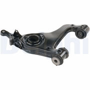 Delphi Control/Trailing Arm Lower TC1053