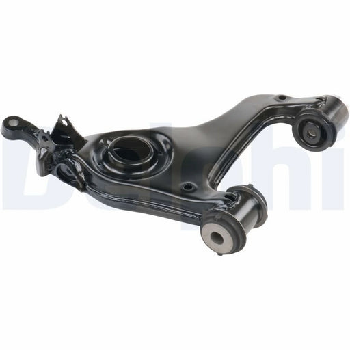 Delphi Control/Trailing Arm Lower TC1053