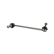 Delphi Stabiliser Bar Link Coupling Rod Front Left fits BMW 2 2015-2021