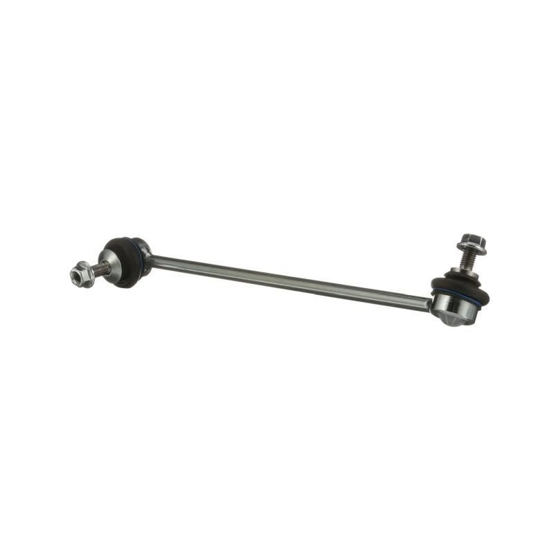 Delphi Stabiliser Bar Link Coupling Rod Front Left fits BMW 2 2015-2021