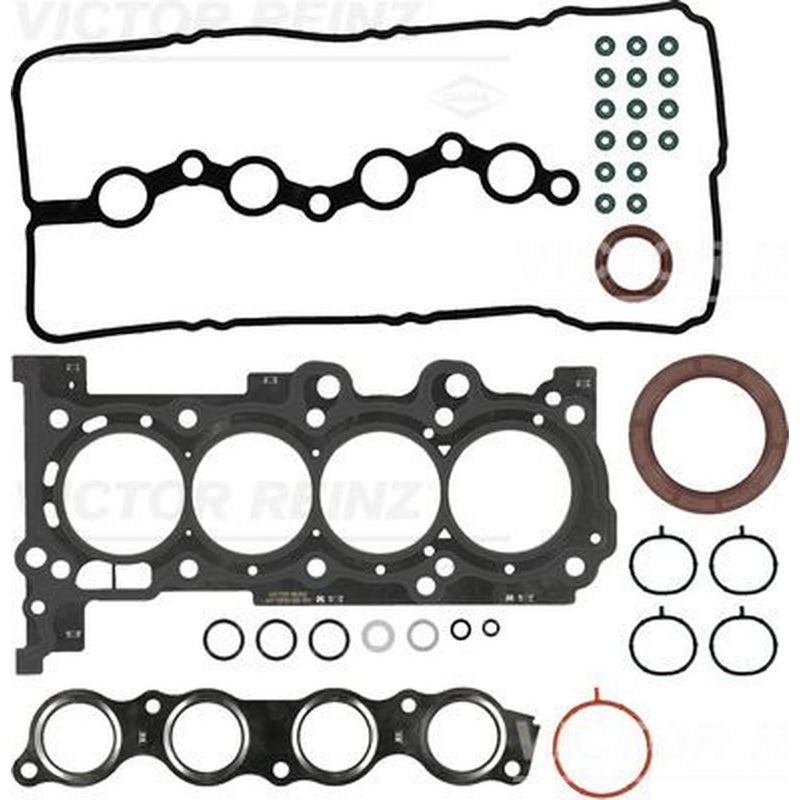 Victor Reinz Full Gasket Set 01-11310-01