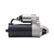 Hella Starter Motor 12V 2.6kW 13 Teeth fits Mercedes-Benz C-Class 2008-2014