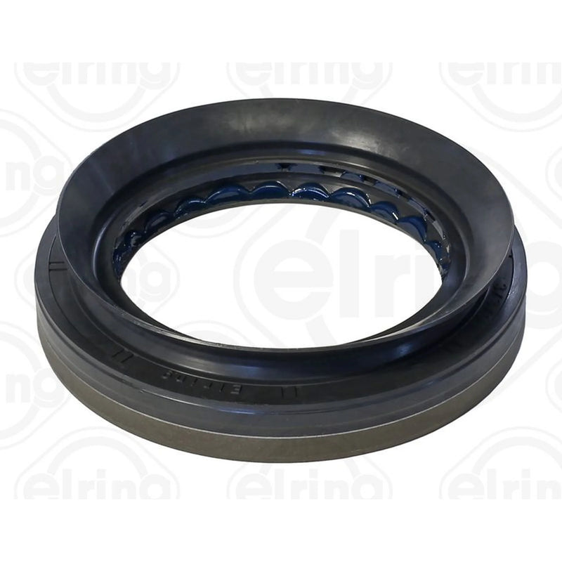 Elring Differential Shaft Seal 97mm OD ID Thick
