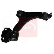 Apec Control/Trailing Arm Front Right fits Ford Galaxy 2006-2015 2.0