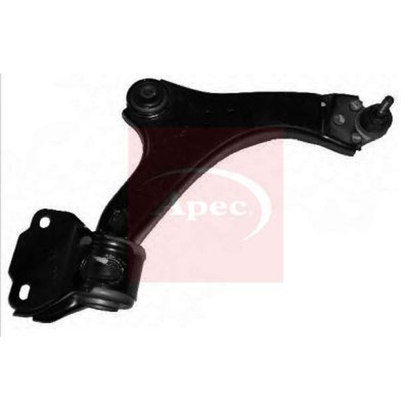 Apec Control/Trailing Arm Front Right fits Ford Galaxy 2006-2015 2.0