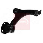 Apec Control/Trailing Arm Front Right AST2251
