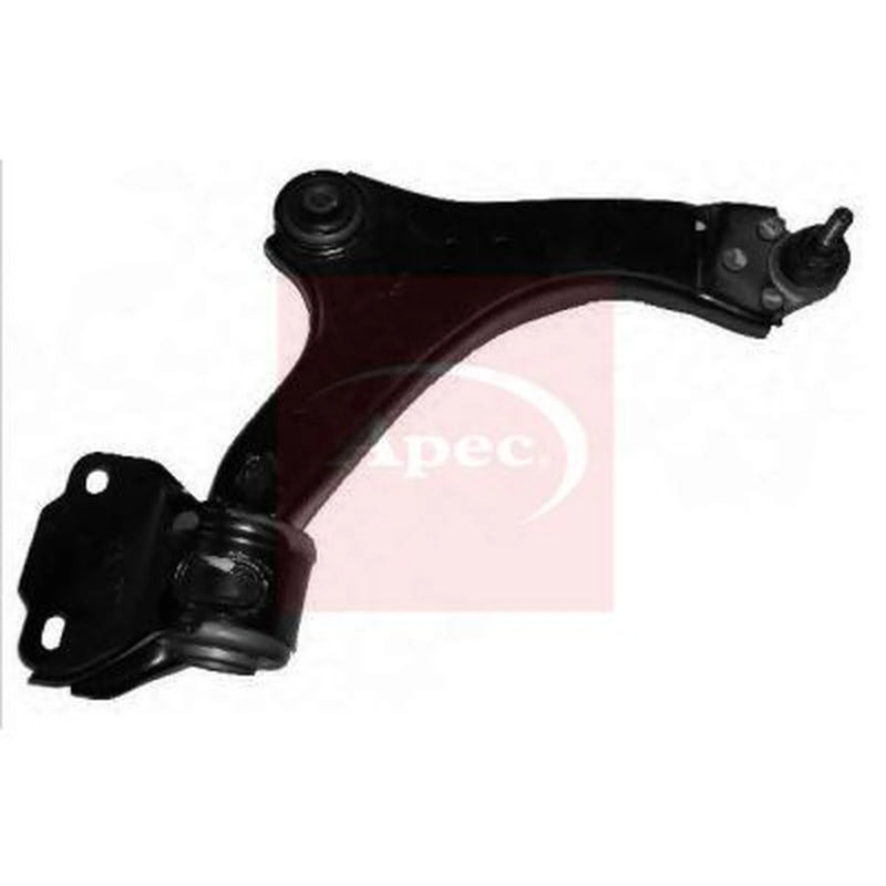 Apec Control/Trailing Arm Front Right AST2251