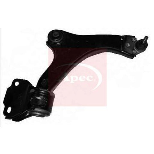 Apec Control/Trailing Arm Front Right AST2251