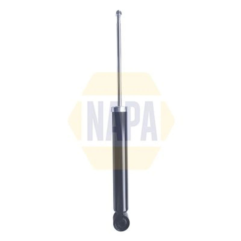 NAPA Shock Absorber Damper Strut Rear Left fits VW Eos 2006-2015