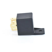 Bosch Main Power Relay