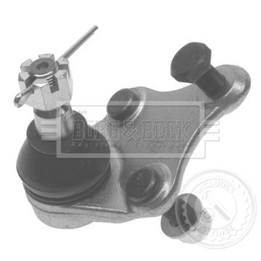 Borg & Beck Ball Joint Lower BBJ5539