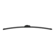 Bosch Aerotwin Wiper Blade 650mm — AR26U