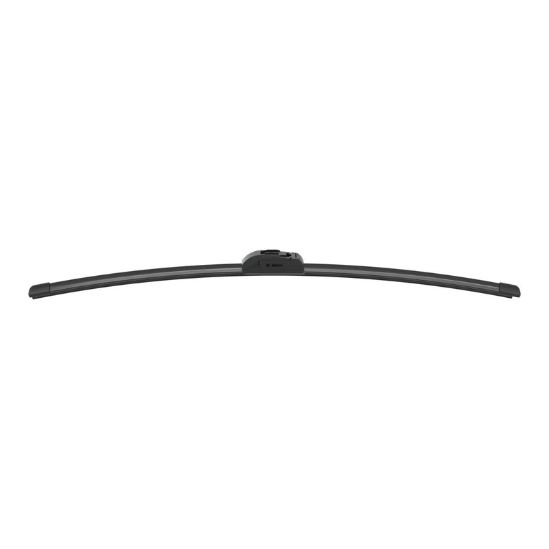 Bosch Aerotwin Wiper Blade 650mm — AR26U