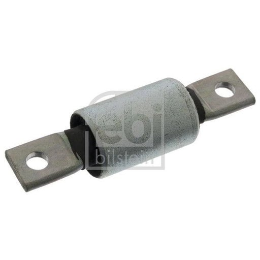 Febi Wishbone / Control / Trailing Arm Bush Front Right 100782