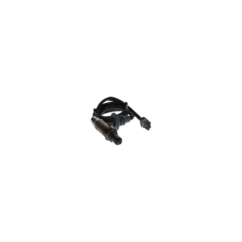 Bosch O2 Lambda Oxygen Sensor after catalytic converter fits Toyota Corolla