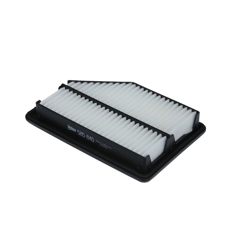 Valeo Engine Air Filter 585840