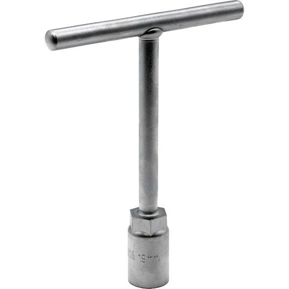 Sealey T-Handle