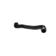Gates Radiator Coolant Hose 479mm ID fits Mercedes-Benz E-Class 2009-2013
