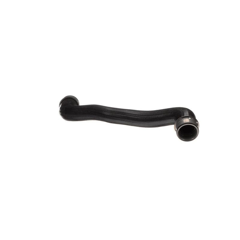 Gates Radiator Coolant Hose 479mm ID fits Mercedes-Benz E-Class 2009-2013
