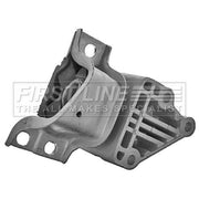 First Line Engine Mount Mounting fits Citroën Relay III 2006-2015 3.0