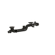 Gates Coolant Water Pipe Tube fits Audi A6 Allroad C6 2008-2011 3.0
