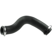 Gates Intercooler Turbo Charge Air Hose 300mm 09-0916