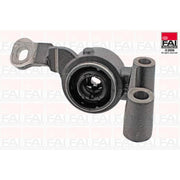 FAI Wishbone / Control / Trailing Arm Bush SS4963