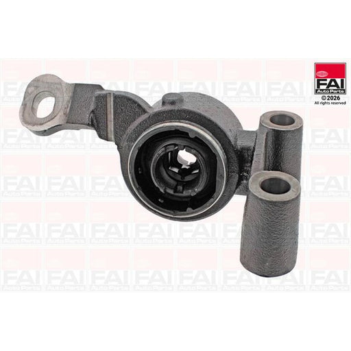 FAI Wishbone / Control / Trailing Arm Bush
