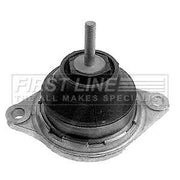 First Line Engine Mount Mounting fits Audi 100 C4 1990-1994 2.0