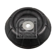Febi Front Suspension Strut Support Mount 03373
