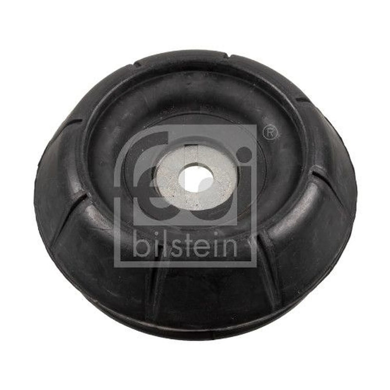 Febi Front Suspension Strut Support Mount 03373