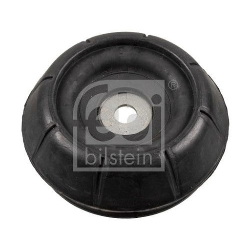 Febi Front Suspension Strut Support Mount 03373