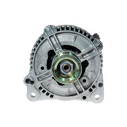 Hella Car Alternator 12V fits Audi A3 1996-2001 1.9