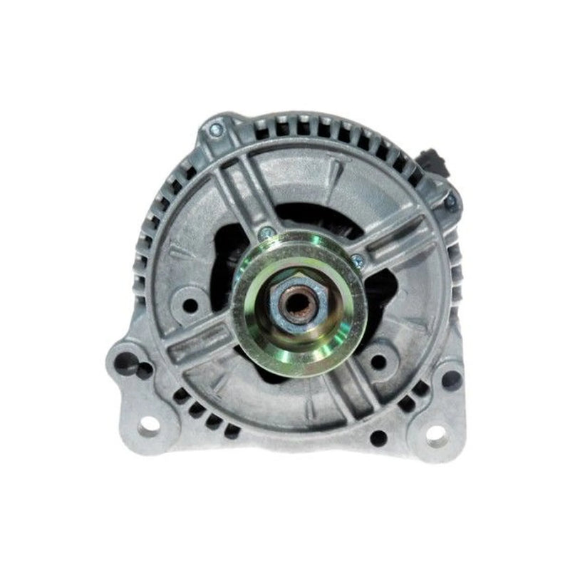Hella Car Alternator 12V fits Audi A3 1996-2001 1.9