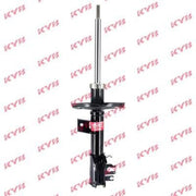 KYB Shock Absorber Damper Strut Front Right fits Fiat 500 2007-2010