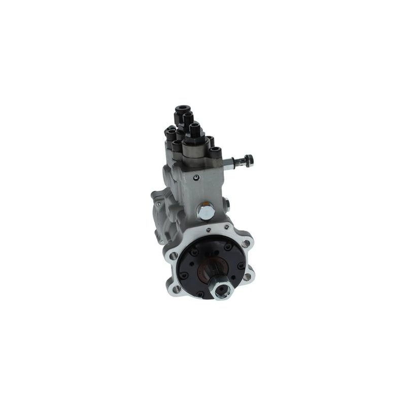Bosch High Pressure Fuel Pump