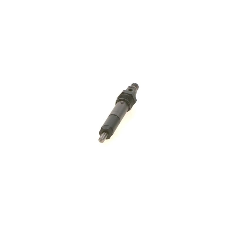 Bosch Injector Nozzle & Holder Assembly