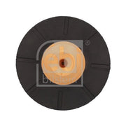 Febi Rear Right Rubber Buffer Suspension 1005161