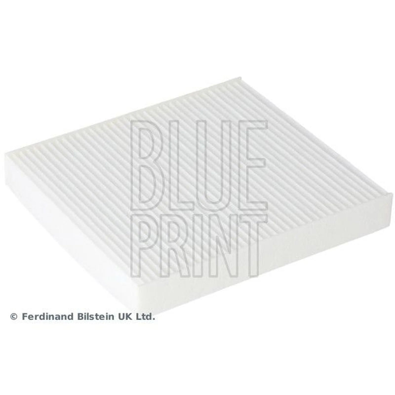 Blue Print Cabin Air Filter (Pollen Filter) ADG02548