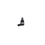 Bosch Common Rail Fuel Pressure Control Valve