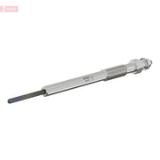 Denso Diesel Engine Glow Plug fits Kia Sedona 2006-2015 2.9