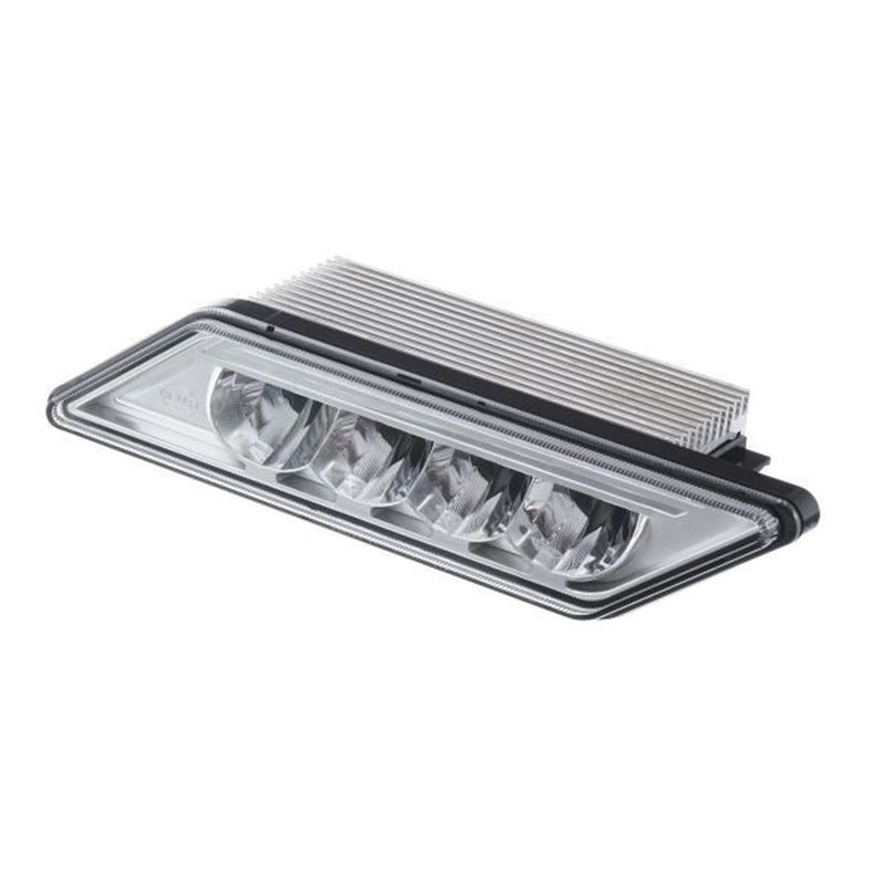 Hella Worklight High