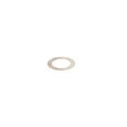 Bosch Flat Washer Shim ID OD