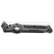 First Line Control/Trailing Arm fits Suzuki Alto I 1982-1984 0.8