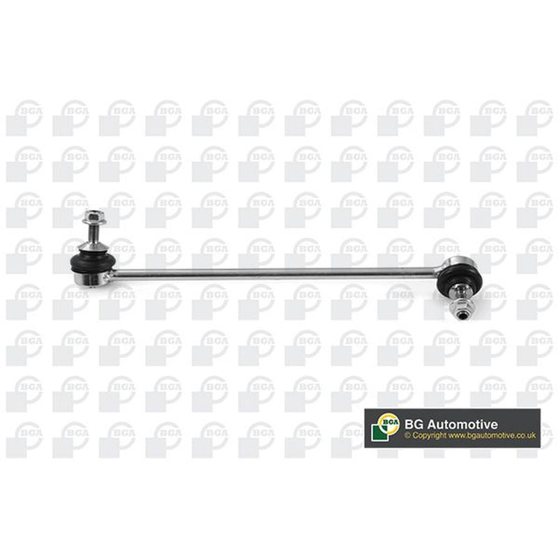 BGA Stabiliser Bar Link Coupling Rod Front Left fits BMW 2 2015-2021