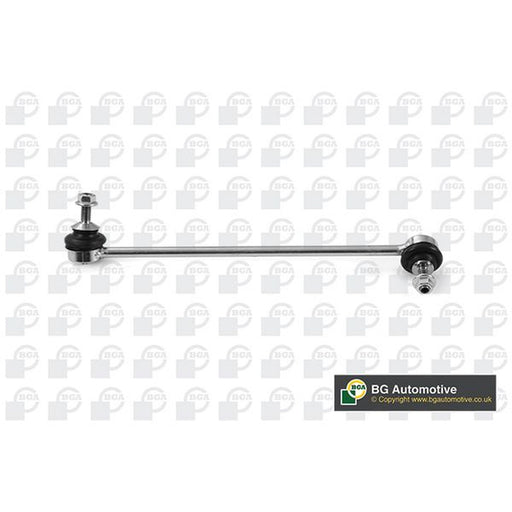 BGA Stabiliser Bar Link Coupling Rod Front Left fits BMW 2 2015-2021